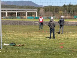 whatsapp image 2026-03-29 at 10.10.17 2